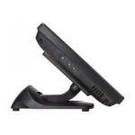 صندوق فروشگاهی پوزیفلکس مدل PS-3415E - تصویر 4