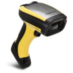 بارکد خوان صنعتی دیتالاجیک PowerScan 9530