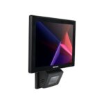 پایانه کنترل قیمت ۱۵ اینچی بایامکس - تصویر 5