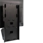 پایانه کنترل قیمت ۱۵ اینچی بایامکس - تصویر 3