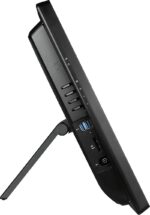 صندوق فروشگاهی MSI مدل PRO 20E 6M - تصویر 6