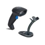 بارکد خوان دیتالاجیک مدل QD2100-QD2130 - تصویر 5