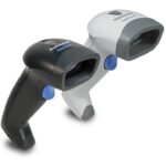 بارکد خوان دیتالاجیک مدل QD2100-QD2130 - تصویر 3