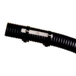 برچسب زن فلزی دایمو مدل Rhino M1011 - تصویر 8