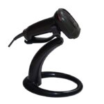 بارکدخوان دو بعدی راینو مدل RM1800