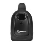 بارکدخوان دو بعدی راینو مدل RM1800 - تصویر 2
