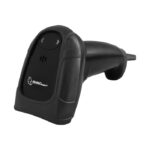 بارکدخوان دو بعدی راینو مدل RM1800 - تصویر 3