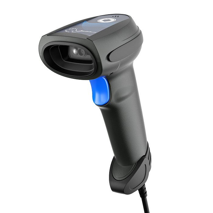 RM1960-10006 بارکدخوان راینو مدل RM1960 - تصویر 1