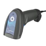 بارکدخوان راینو مدل RM1960 - تصویر 2