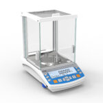 ترازوی تحلیلی رادواگ مدل AS 220.R1 PLUS