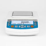ترازوی رادواگ مدل PS 200/2000 R1 - تصویر 5