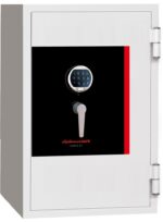 گاو صندوق دیپلمات SS080E - تصویر 2