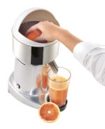 آب‌مرکبات‌گیری CEADO مدل S98 - تصویر 4