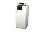 پول شمار ایستاده سهند مدل SNC 2100CD