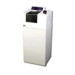 پول شمار ایستاده سهند مدل SNC 2100CD