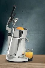 آب‌مرکبات‌گیری CEADO مدل SL98 - تصویر 5