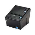 فیش پرینتر حرارتی SEWOO مدل SLK-TL212 II - تصویر 2