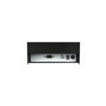 فیش پرینتر حرارتی SEWOO مدل SLK-TL212 II - تصویر 3