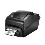 لیبل پرینتر بیکسلون مدل SLP-TX403