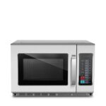 ماکروویو SmartWave مدل 34Lt