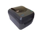 لیبل پرینتر رومیزی SNBC مدل BTP-L42 - تصویر 2