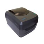 لیبل پرینتر رومیزی SNBC مدل BTP-L42