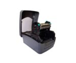 لیبل پرینتر رومیزی SNBC مدل BTP-L42 - تصویر 6