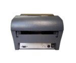 لیبل پرینتر رومیزی SNBC مدل BTP-L42 - تصویر 4