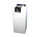 پول شمار ایستاده سهند مدل SNC 2000CD - تصویر 2