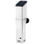 سووید Easyline مدل SV130