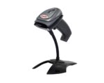 بارکد خوان اسکن لاجیک مدل Q-10