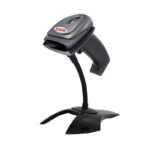 بارکد خوان اسکن لاجیک مدل Q-10