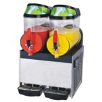 یخ در بهشت ساز بکنی مدل  Bokni Ks-12A*1 - تصویر 8