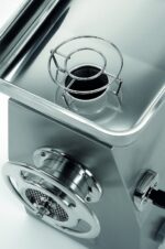 چرخ گوشت رومیزی فاما مدل TI32 R - تصویر 4