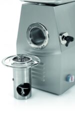 چرخ گوشت رومیزی فاما مدل TI32 R - تصویر 3