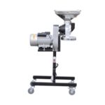 دستگاه آسیاب AG مدل CFS180 تک فاز - تصویر 5