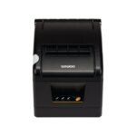 فیش پرینتر حرارتی SEWOO مدل SLK-TS100 - تصویر 4