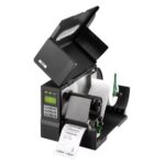 چاپگر صنعتی TSC مدل ME240 - تصویر 4