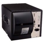 چاپگر صنعتی TSC مدل ME240 - تصویر 3