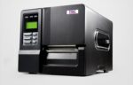 دستگاه چاپگر صنعتی TSC مدل ME340 با پورت شبکه - تصویر 4