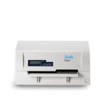 پرینتر چک و پرفراژ تالی مدل Tally T5040