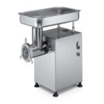 چرخ گوشت 32 آرتکس مدل A/E32