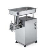 چرخ گوشت 32 آرتکس مدل A/E32