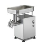 چرخ گوشت تمام استیل امگا مدل A/E22