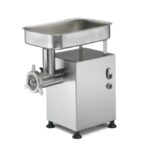 چرخ گوشت تمام استیل امگا مدل A/E22