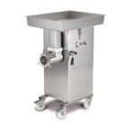 چرخ گوشت ایستاده مینروا مدل C/E660 F