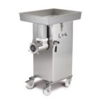 چرخ گوشت ایستاده مینروا مدل C/E660 F