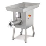 چرخ گوشت صنعتی مینروا مدل C/E 242