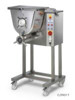 چرخ گوشت مخلوط کن مینروا مدل C/E901 - تصویر 2