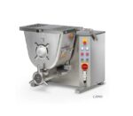 چرخ گوشت مخلوط کن مینروا مدل C/E901